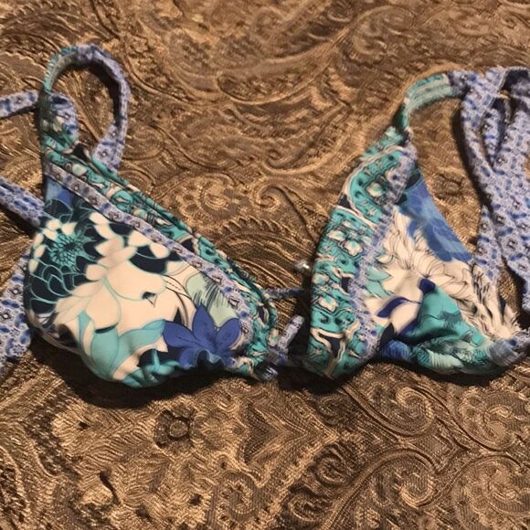 Sun seekers size 8 too and bottom excellent condition - Picture 7 of 8